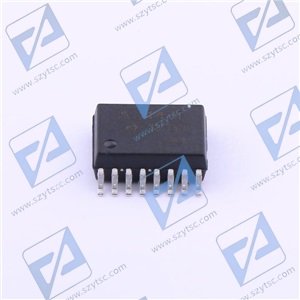 ACPL-344JT-500E